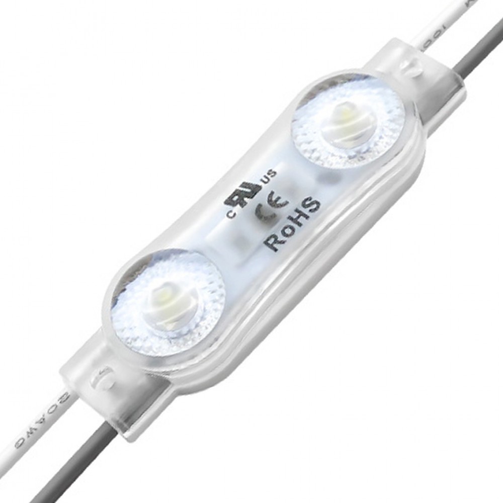 Nova S Plus 2’li Modül Led