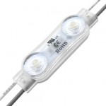 Nova S Plus 2’li Modül Led