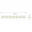 SABİT AKIM PCB LED BAR  350mA 