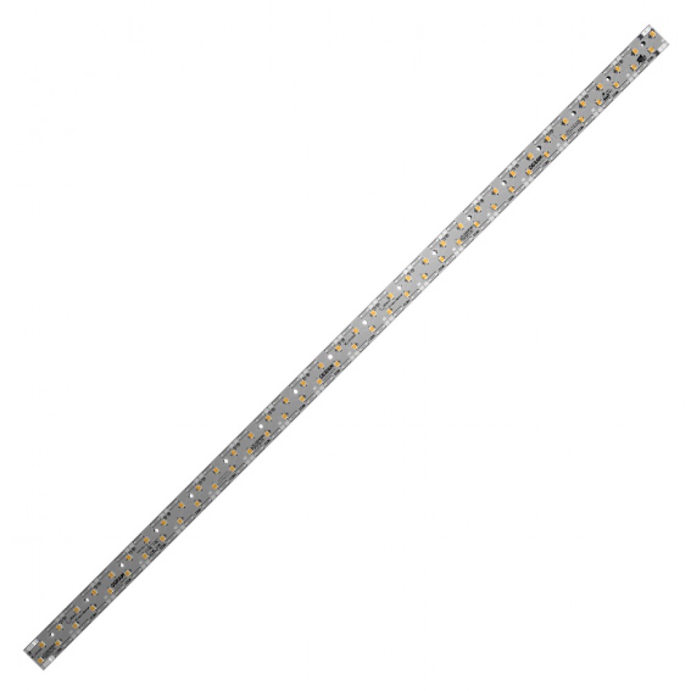 SABİT AKIM PCB LED BAR  350mA 