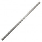 SABİT AKIM PCB LED BAR  350mA 