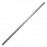 SABİT AKIM PCB LED BAR  350mA 