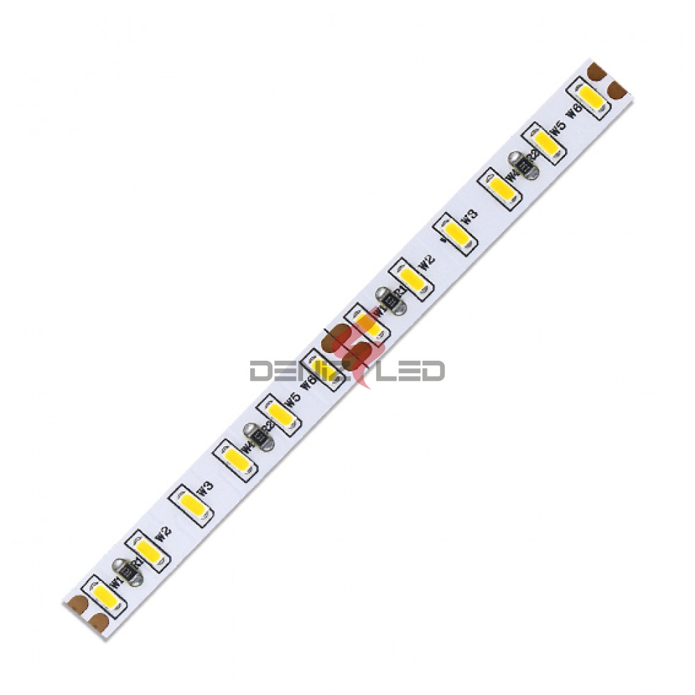 24 VOLT 10MM MT 210 LED  NANO SAMSUNG  İÇ MEKAN ŞERİT LED