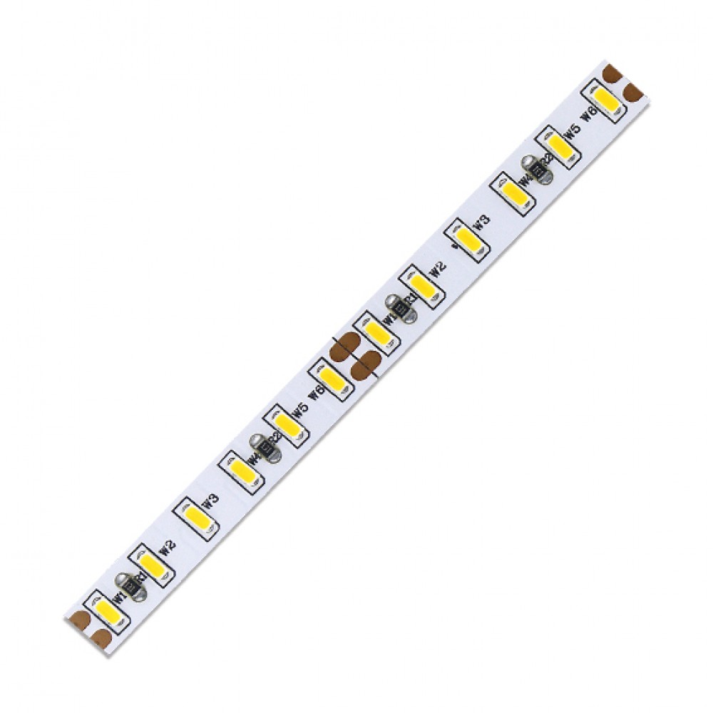 24 VOLT 10MM MT 210 LED  NANO SAMSUNG  İÇ MEKAN ŞERİT LED