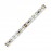 12 VOLT 5MM 90 LEDLİ NANO İÇ MEKAN ŞERİT LED  12V,5MM,2835,SAMSUNG,IP20,9,6W,90LED
