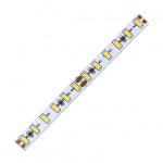 12 VOLT 5MM SAMSUNG 2835 ÇİPLİ MT 120 LEDLİ NANO İÇ MEKAN ŞERİT LED 12V,5MM,2835,SAMSUNG,IP20,9,6W,120LED