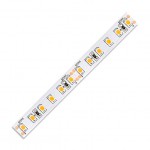 24 VOLT SAMSUNG 2835 MT 60 LEDLİ NANO İÇ MEKAN ŞERİT LED