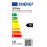 24 VOLT 10MM MT 210 LED NANO SAMSUNG İÇ MEKAN ŞERİT LED