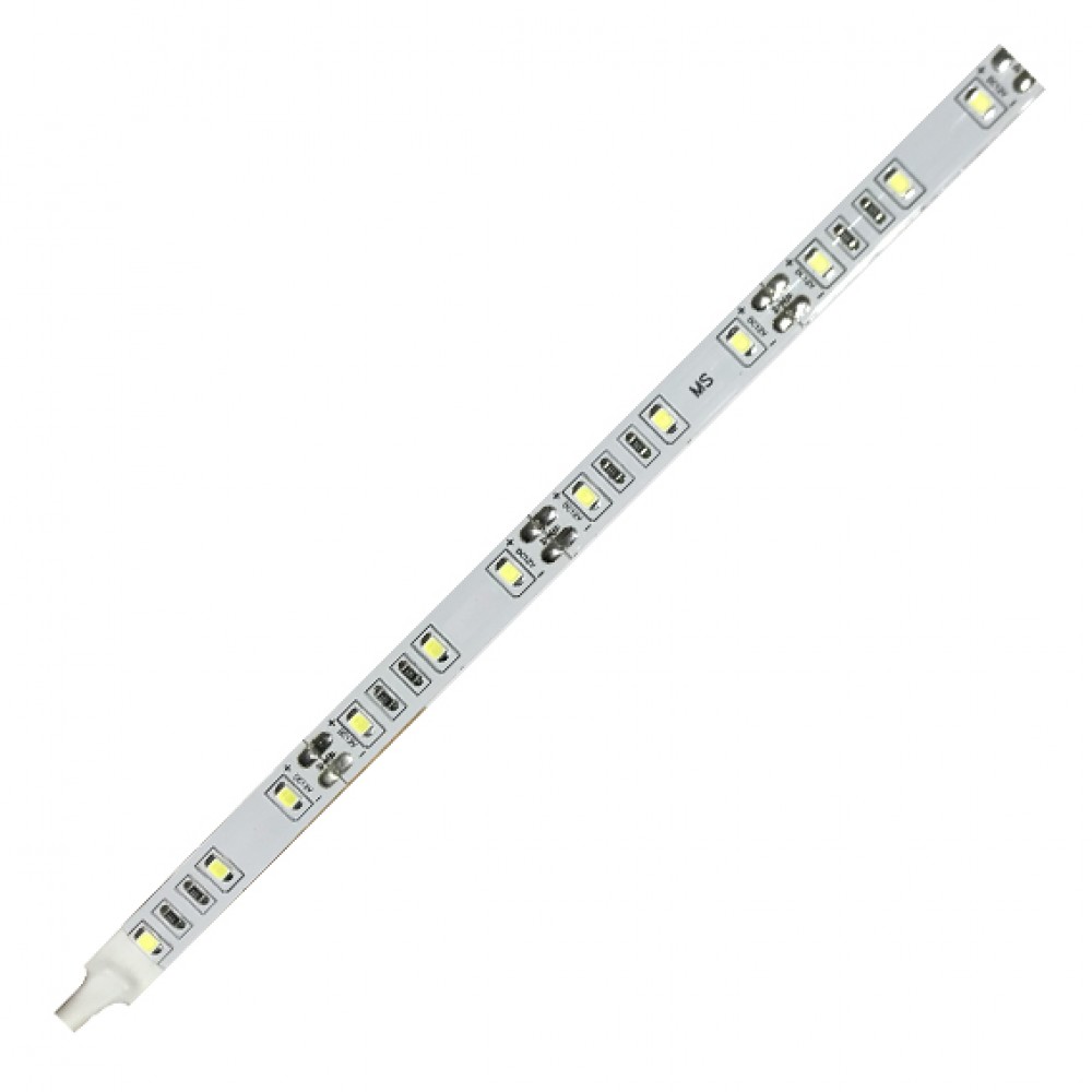 12 VOLT SAMSUNG NANO 60 LEDLİ İNCE SILIKON DIŞ MEKAN ŞERİT LED   12V,10mm,2835 SAMSUNG ,IP65,12W,60LED,NANO