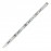 12 VOLT SAMSUNG NANO 60 LEDLİ İNCE SILIKON DIŞ MEKAN ŞERİT LED 12V,10mm,2835 SAMSUNG ,IP65,12W,60LED,NANO