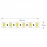 RGB DIŞ MEKAN ŞERİT LED METREDE 60 LED 12V-24V