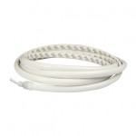 24 VOLT 13MM NEON LED  FLEXİBLE 18W/MT 