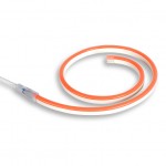 24 VOLT 8X16MM NEON LED  