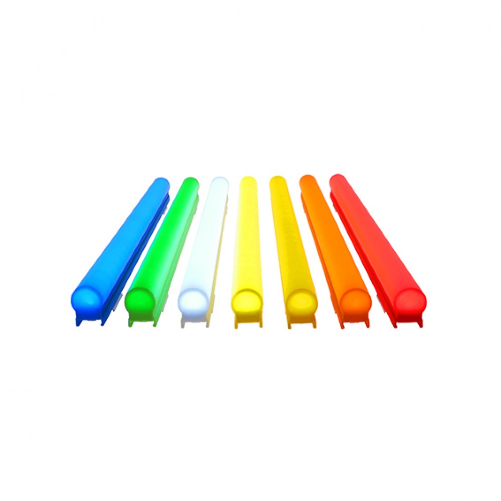 NEON TUBE SERİSİ