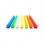 NEON TUBE SERİSİ
