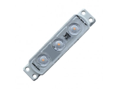OCEAN PLUS SAMSUNG MODÜL LED