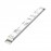 TRIDONIC SABİT AKIM GÜÇ KAYNAKLARI TRD-112W