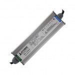 INTERONE DIŞ MEKAN GÜÇ KAYNAĞI 200W