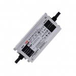 MEANWELL XLG SERİSİ 300W 12V