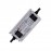 MEANWELL XLG SERİSİ 150W 12V