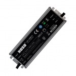 MOSO DIŞ MEKAN METAL KASA GÜÇ KAYNAĞI 75W 24V