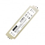 MOSO DIŞ MEKAN PVC GÜÇ KAYNAĞI 12W 12V