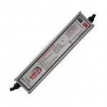 TMT DIŞ MEKAN GÜÇ KAYNAĞI 100W 24V