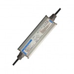 UNİON DIŞ MEKAN GÜÇ KAYNAĞI 12V 36W