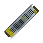 ECO İÇ MEKAN LED GÜÇ KAYNAĞI 360W 12V