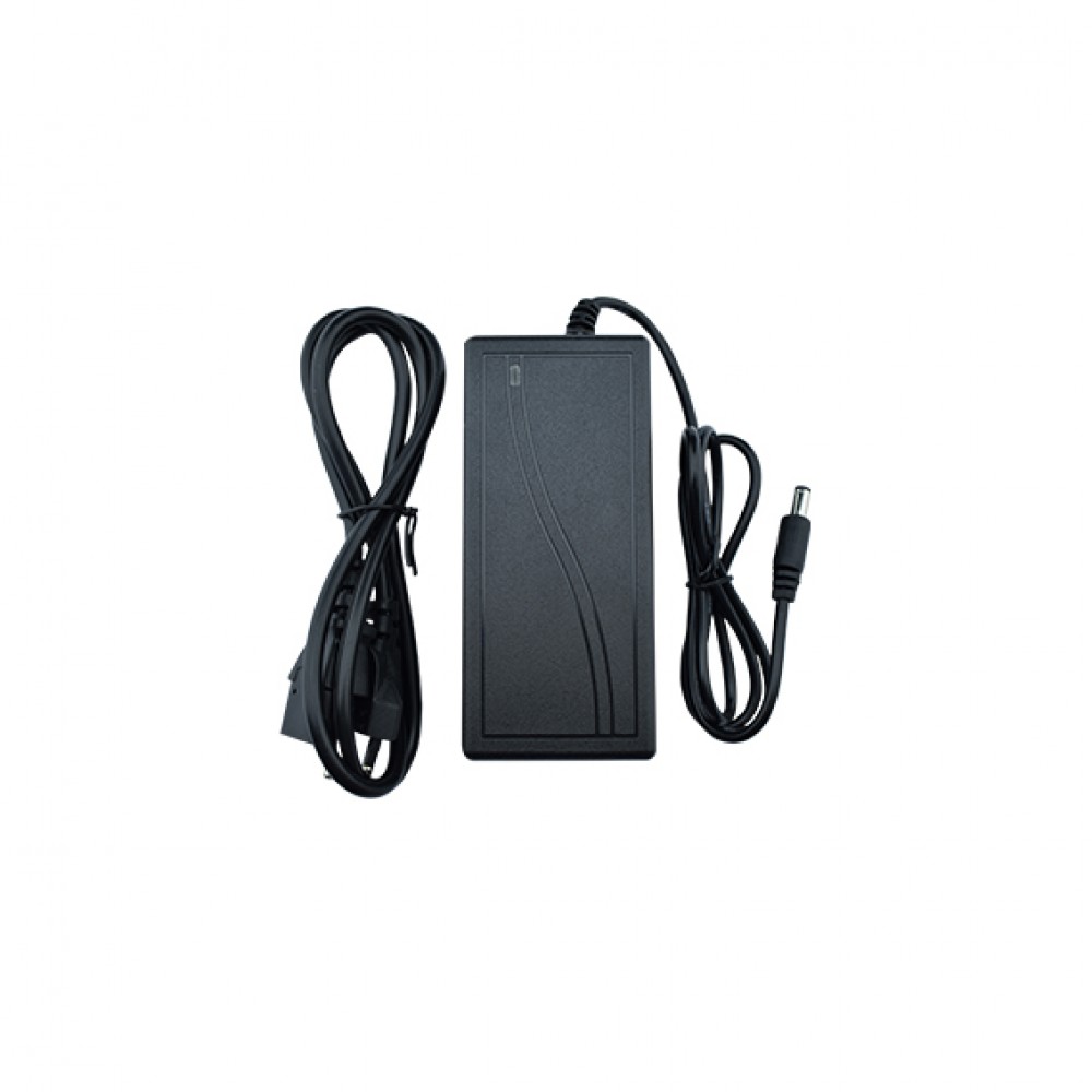 FİŞLİ ADAPTÖRLER 36W 24V