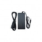 FİŞLİ ADAPTÖRLER 36W 24V