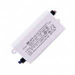 MEANWELL APV SERİSİ 16W 24V