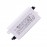 MEANWELL APV SERİSİ 16W 12V