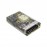 MEANWELL LRS SERİSİ 35W 12V