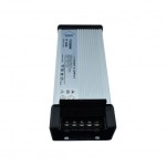 YAĞMUR KORUMA GÜÇ KAYNAĞI 600W 12V