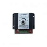 10A MANUEL DİMMER CİHAZI