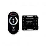 DOKUNMATİK DİMMER CİHAZI