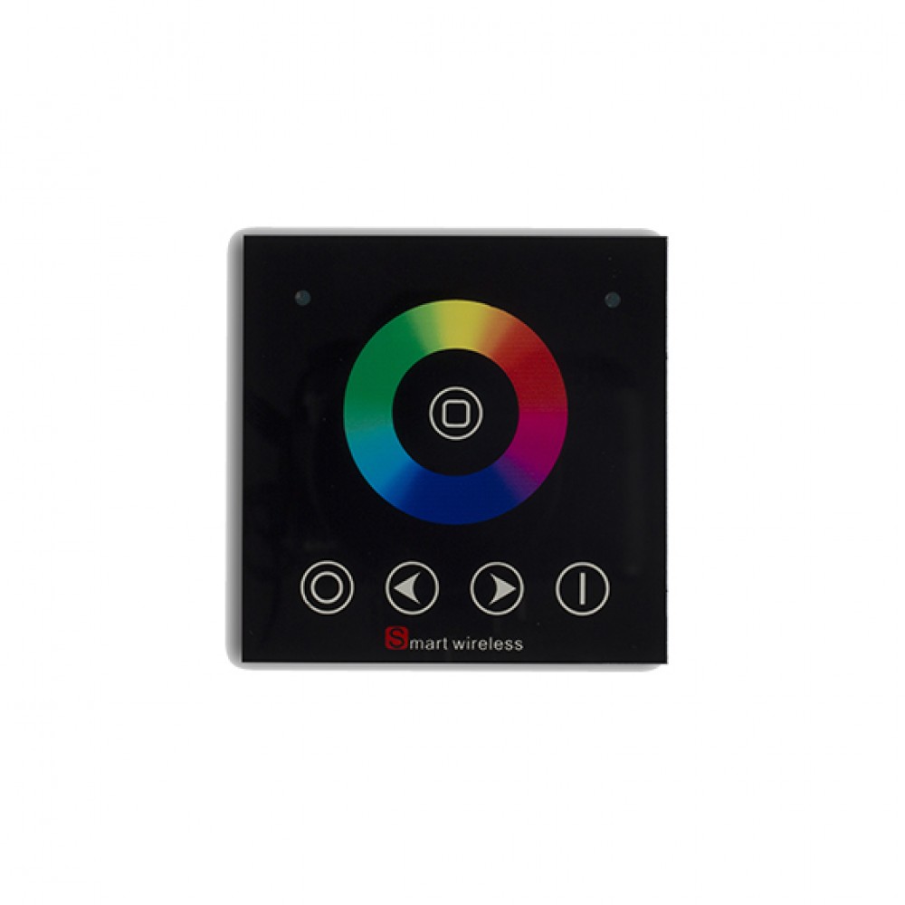 DOKUNMATİK DUVAR TİPİ ANİMASYON CİHAZI