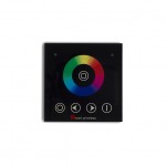 DOKUNMATİK DUVAR TİPİ ANİMASYON CİHAZI