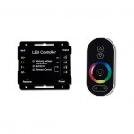 DOKUNMATİK RGB ANİMASYON CİHAZI