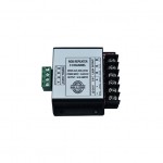 REPEATER CİHAZI