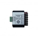 RGB ANİMASYON CİHAZI