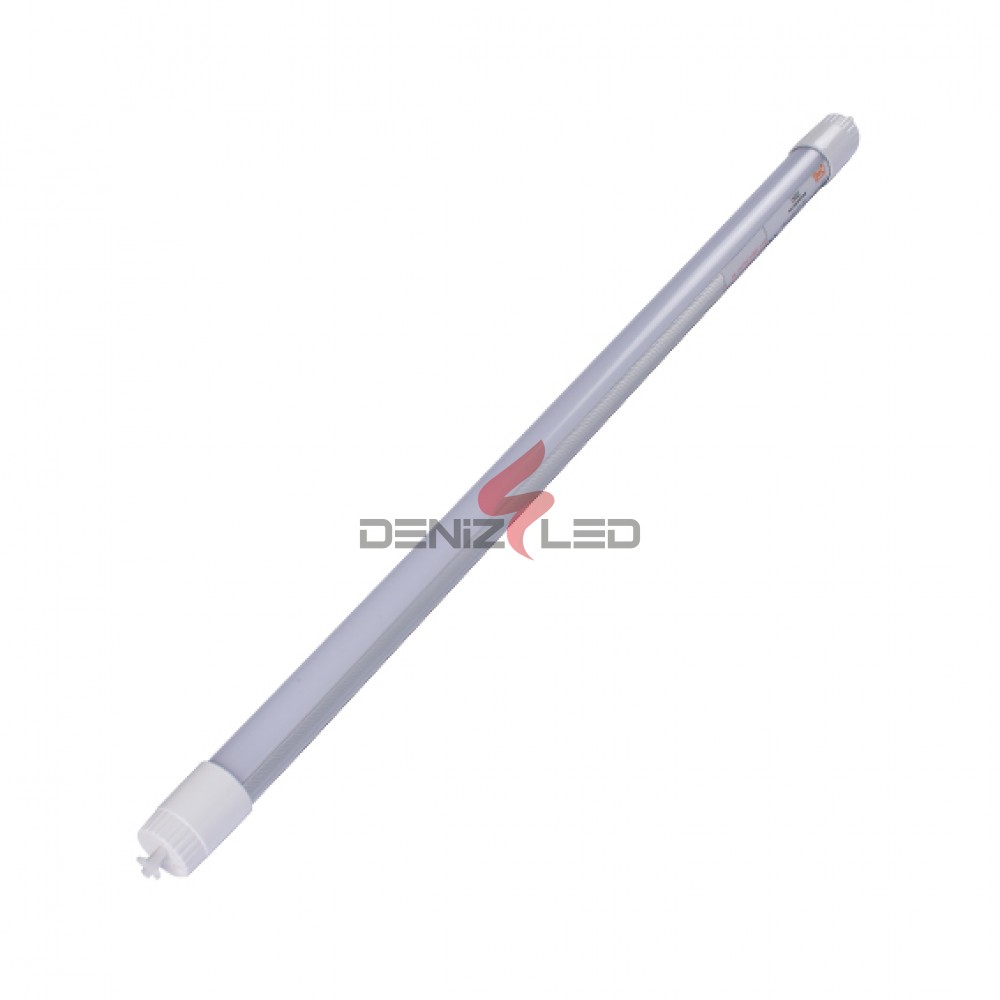 LED FLORESANLAR 120cm