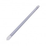 LED FLORESANLAR 90cm