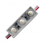 MİNİ 3’LÜ MODÜL LED