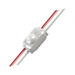 MİNİ PLUS TEKLİ MODÜL LED