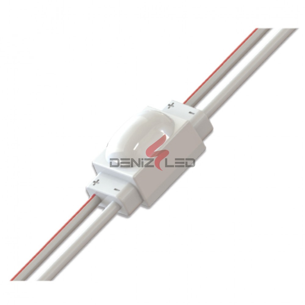 SAMSUNG MİNİ PLUS TEKLİ MODÜL LED