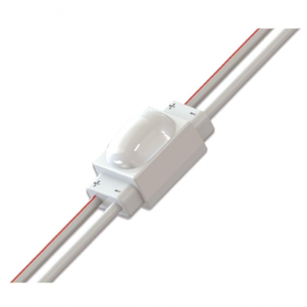 SAMSUNG MİNİ PLUS TEKLİ MODÜL LED