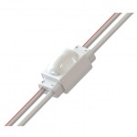 SAMSUNG MİNİ PLUS TEKLİ MODÜL LED