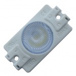 1.32w Kesitten Tekli Modül Led